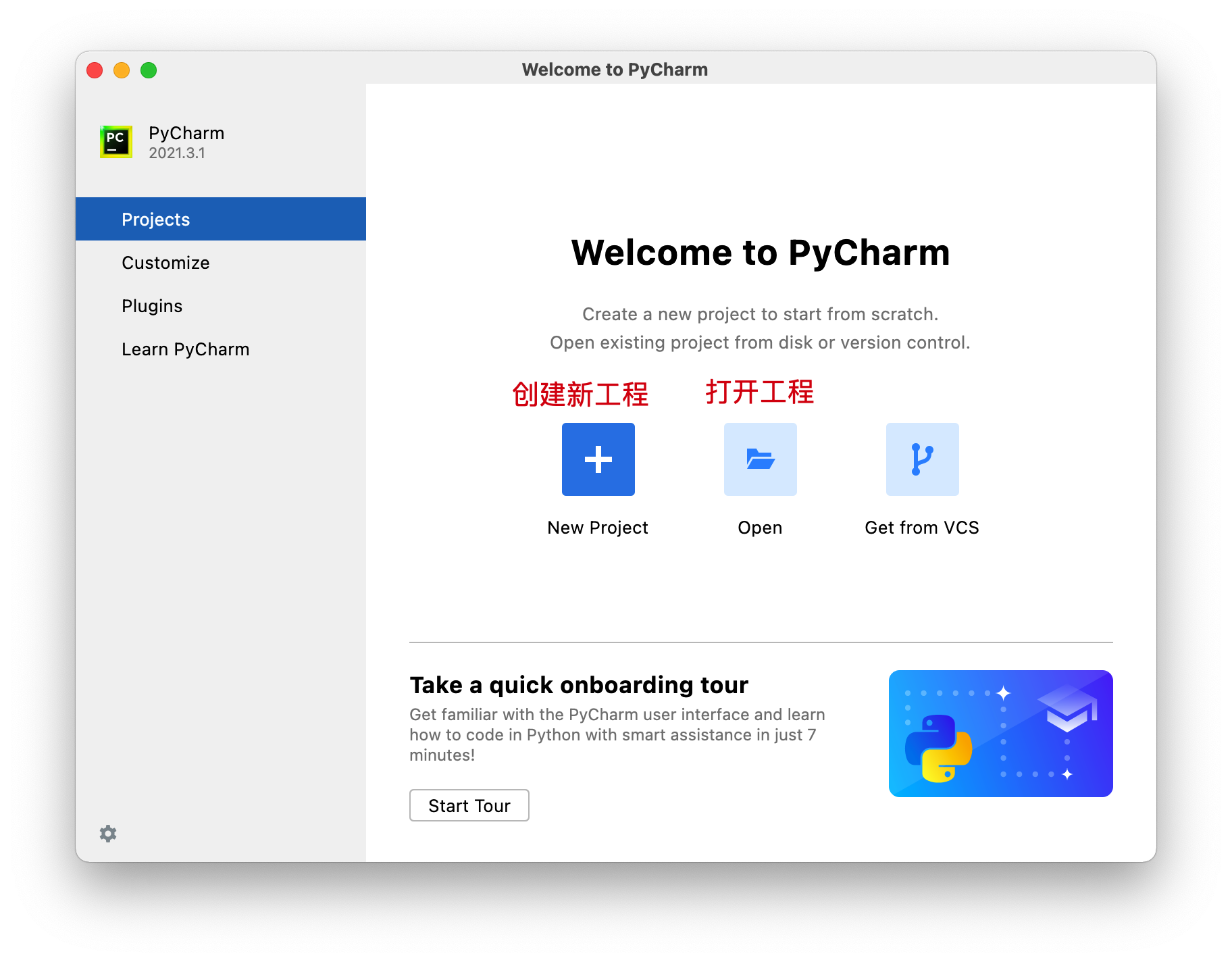 image-20220511111828749