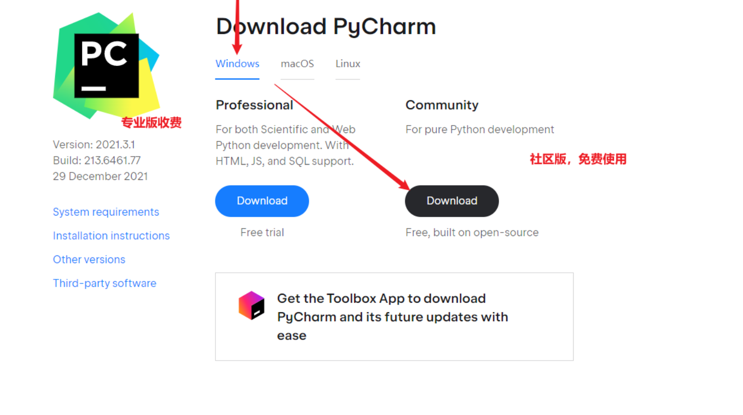 image-20220511111348666