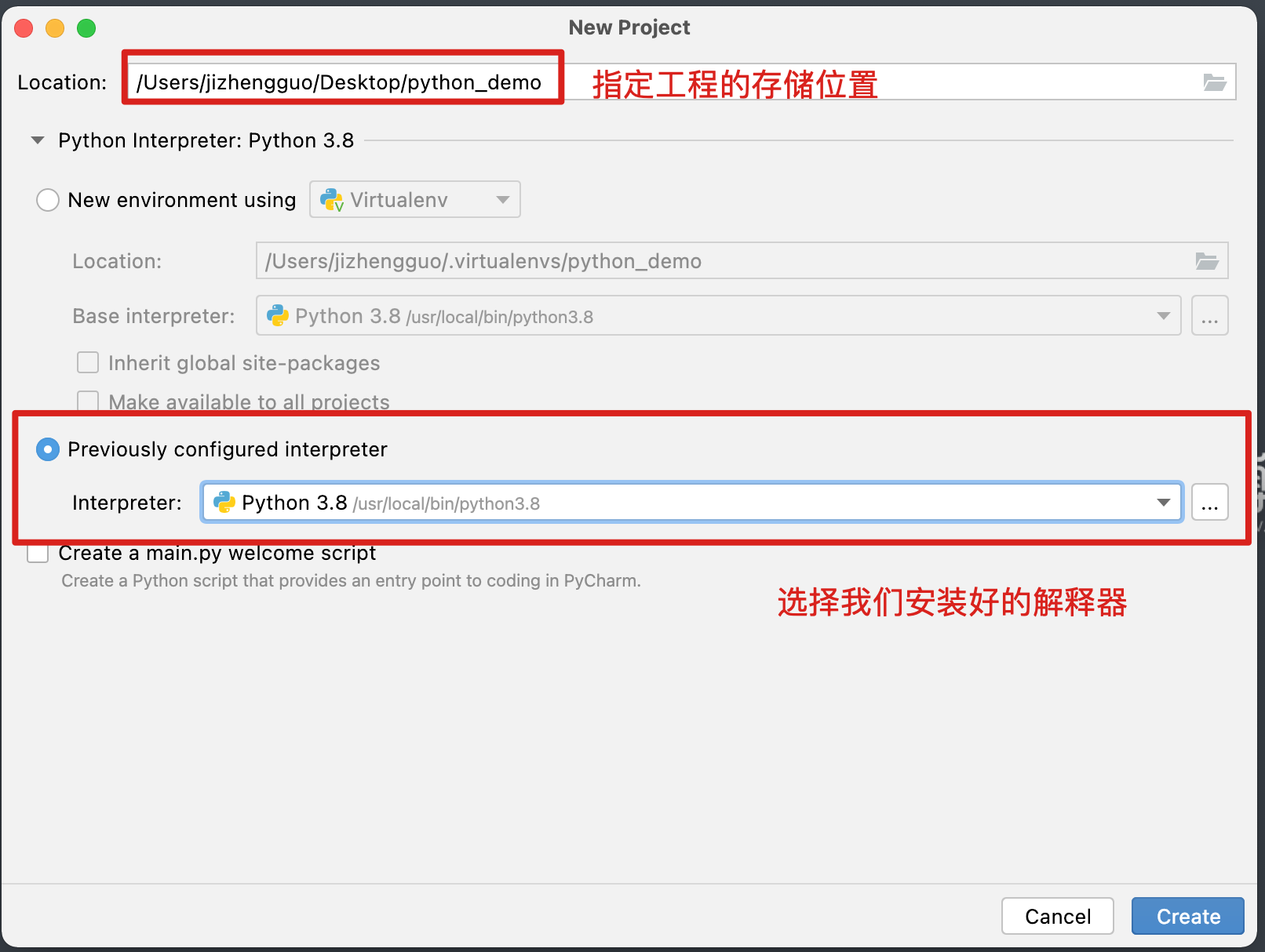 image-20220511112920381
