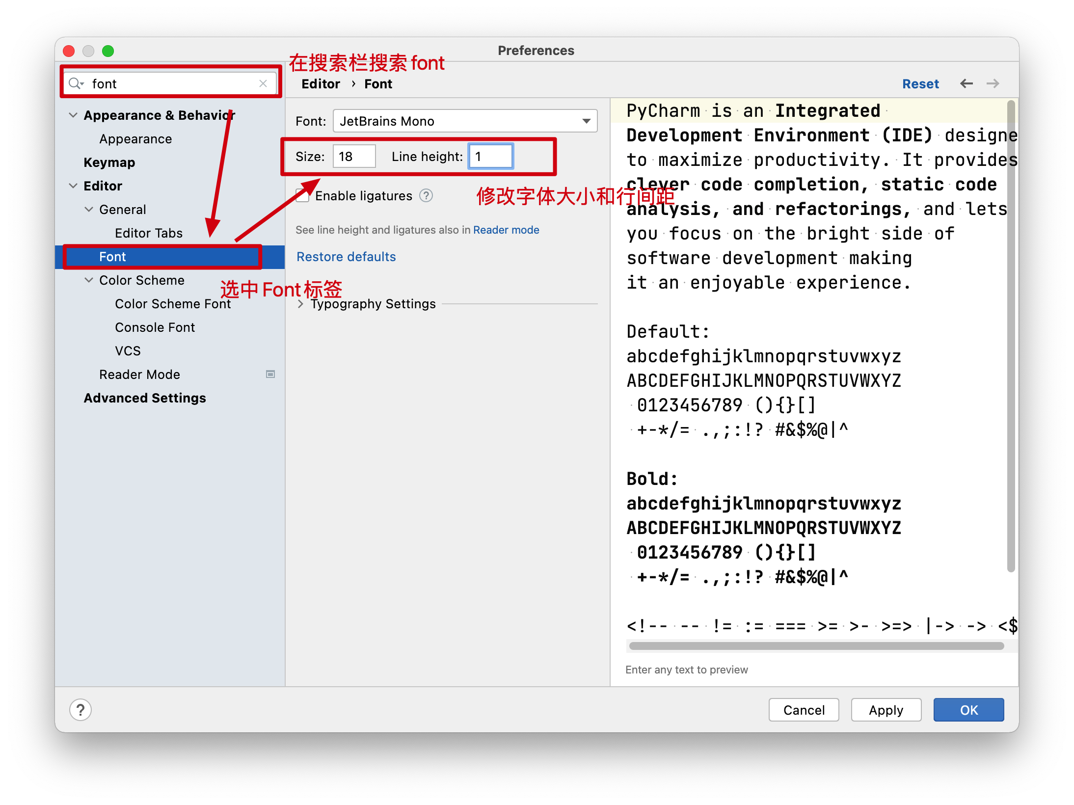image-20220511115057232