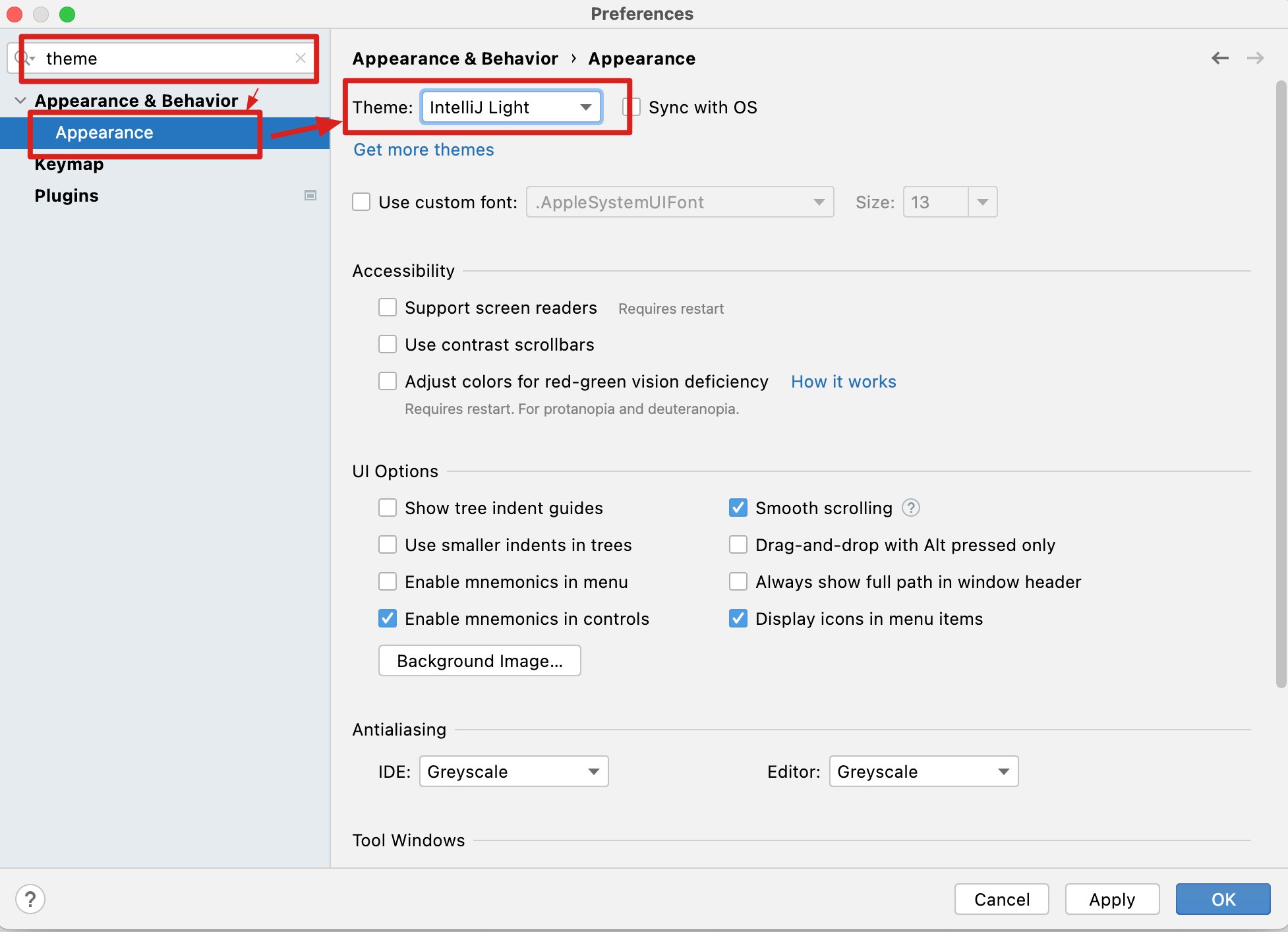 image-20220511115200582