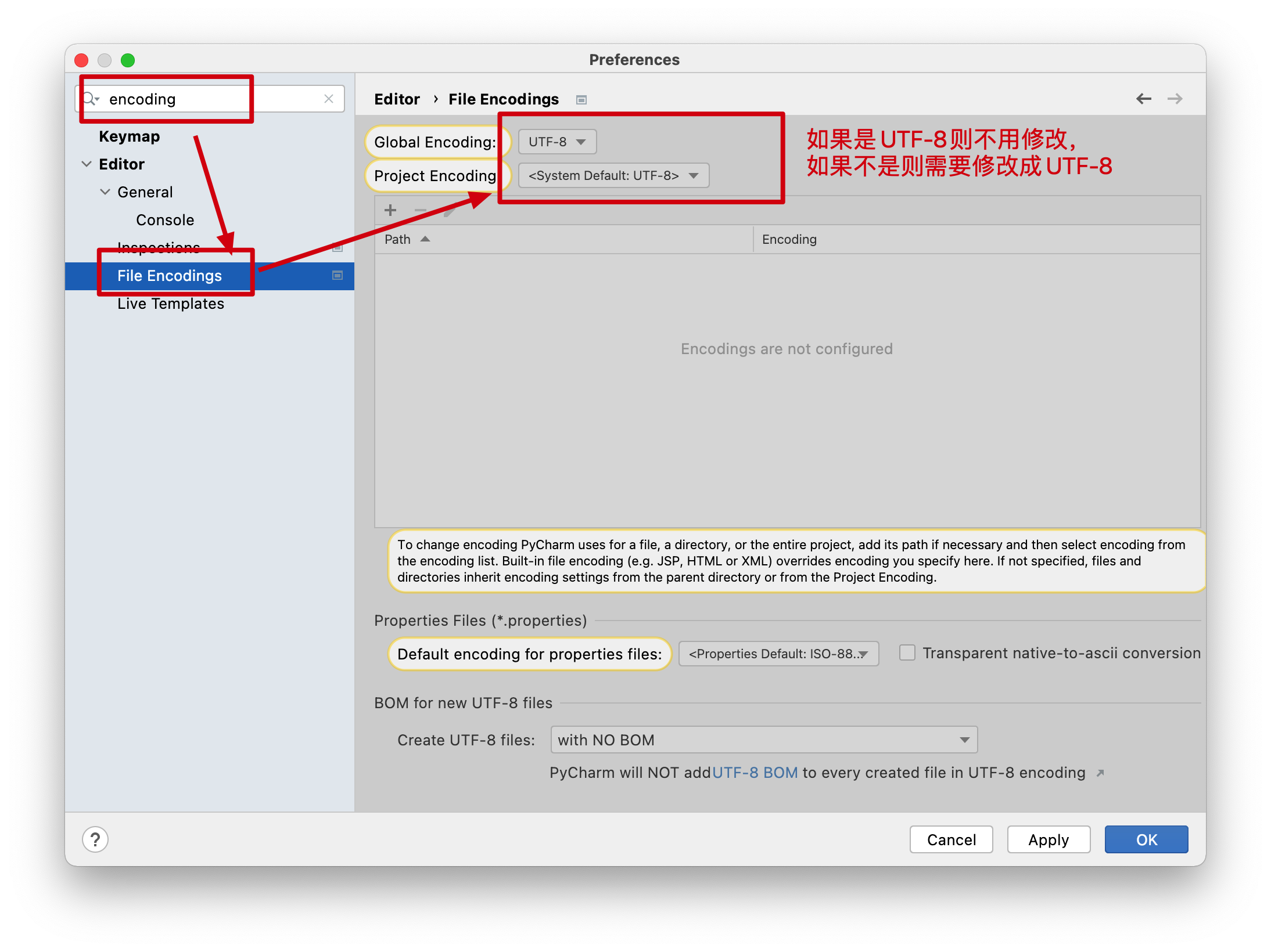 image-20220511115328840