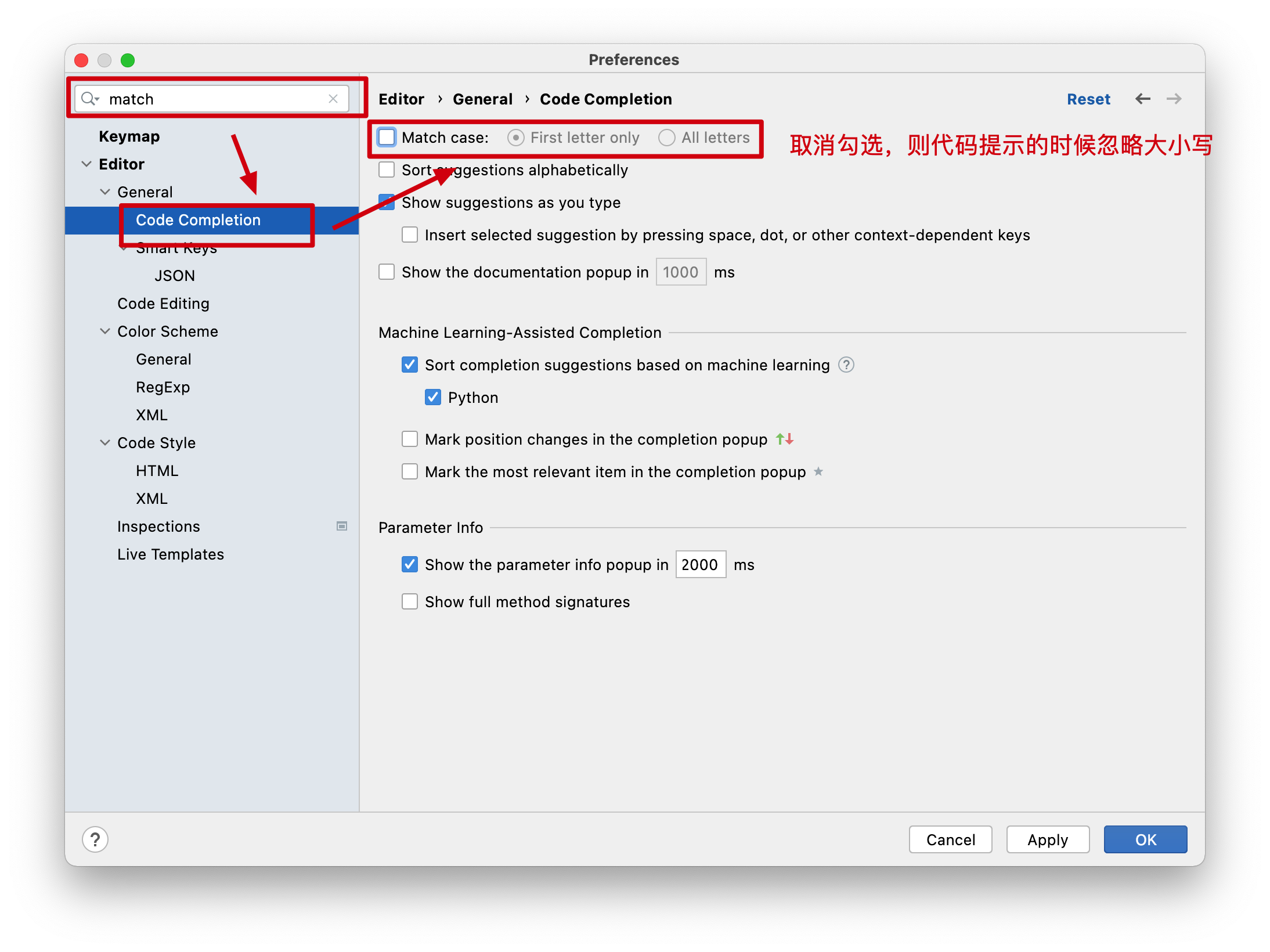 image-20220511115503255