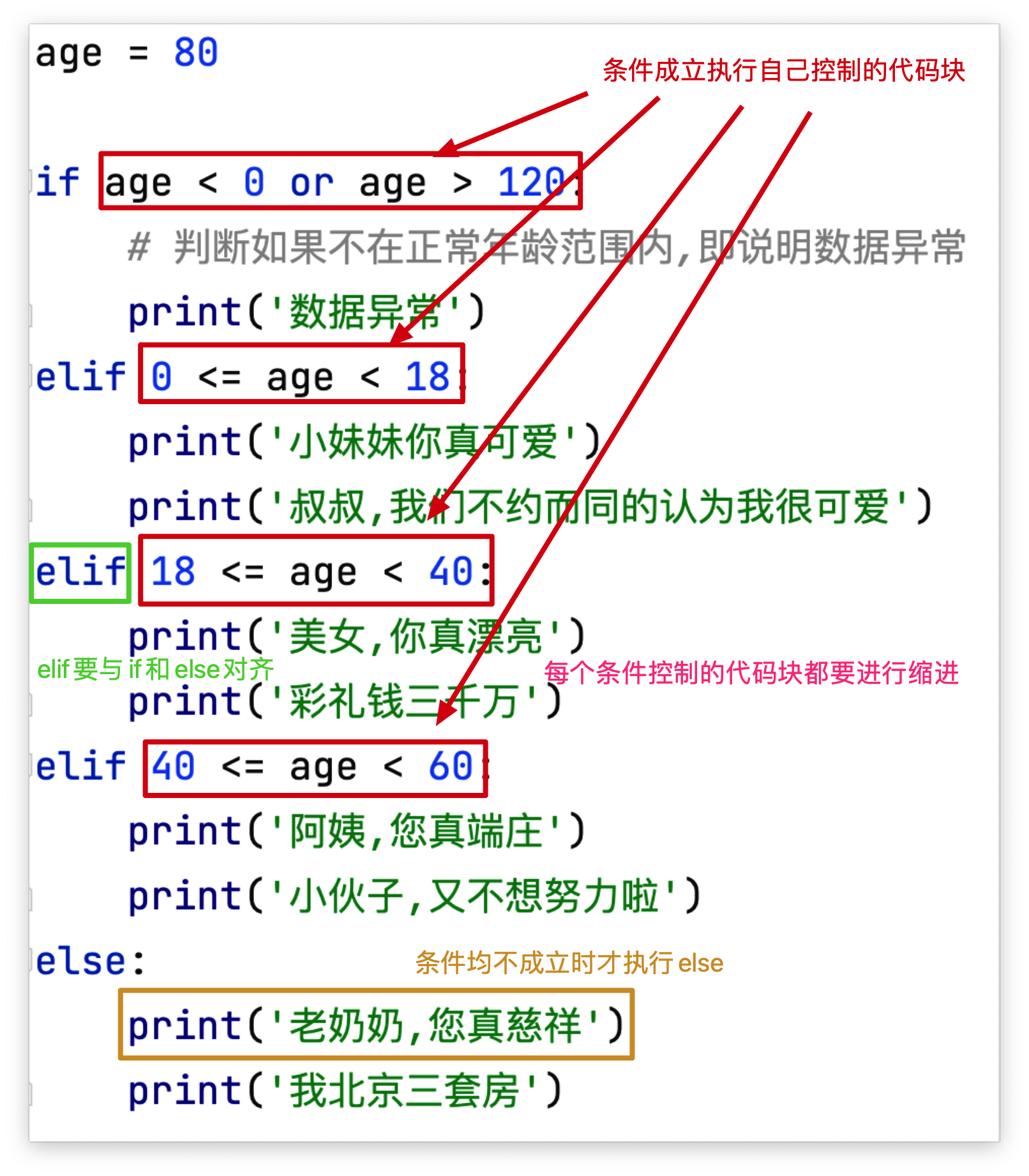 image-20220512161710887