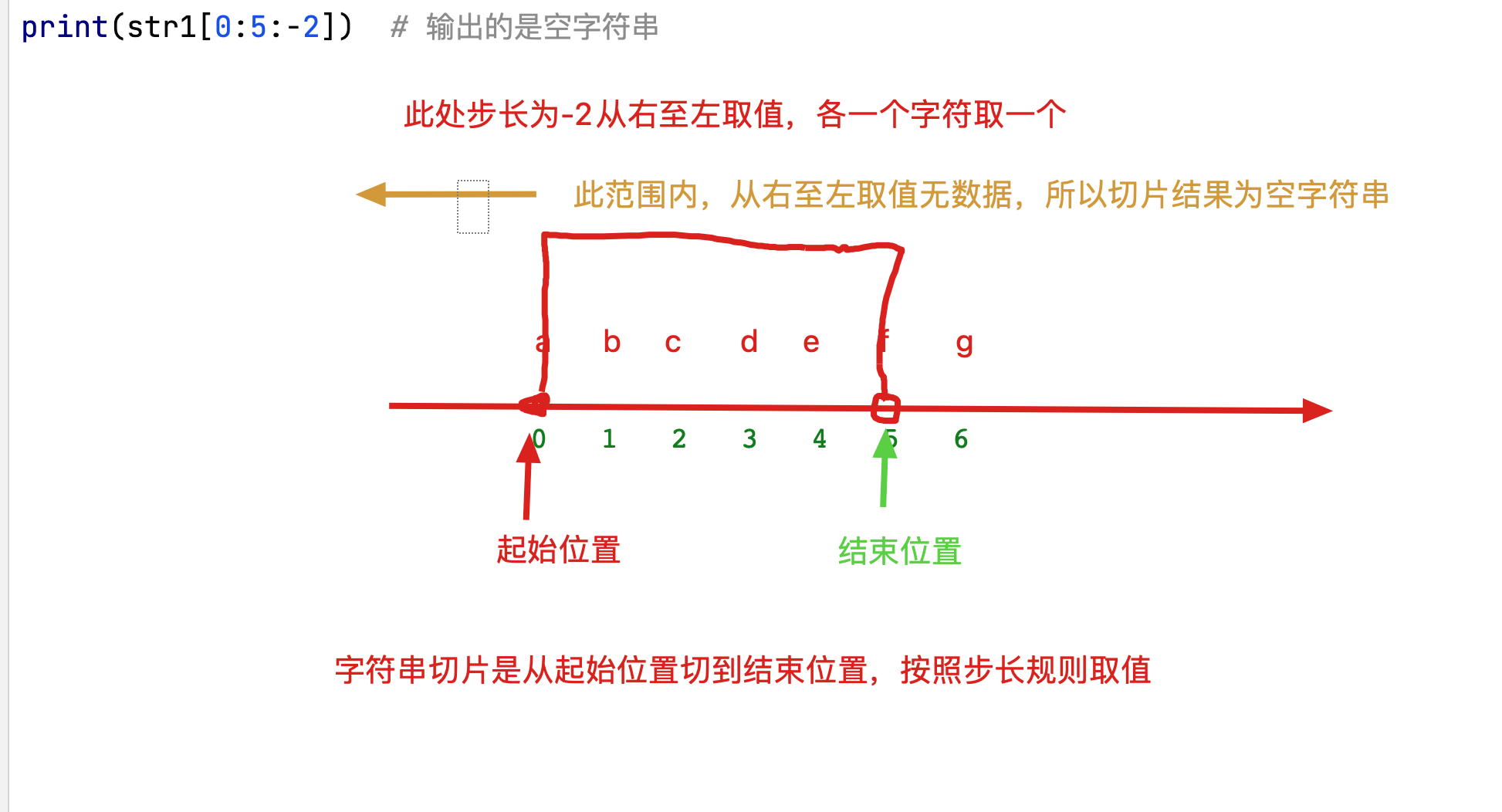 image-20220515113548579