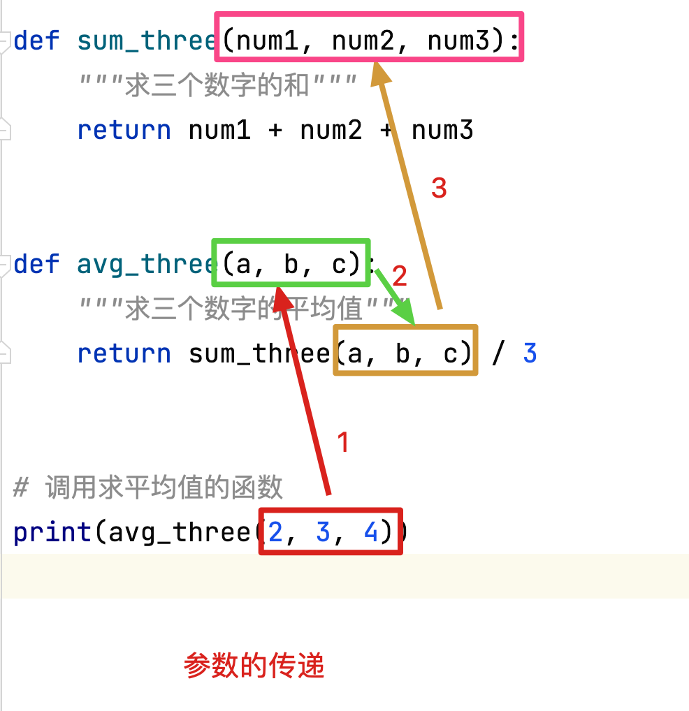 image-20220518121028134