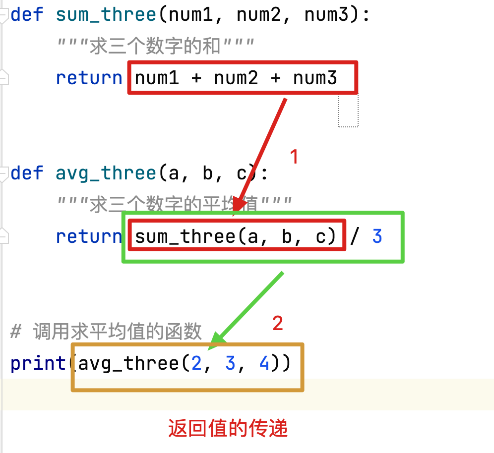 image-20220518121154186
