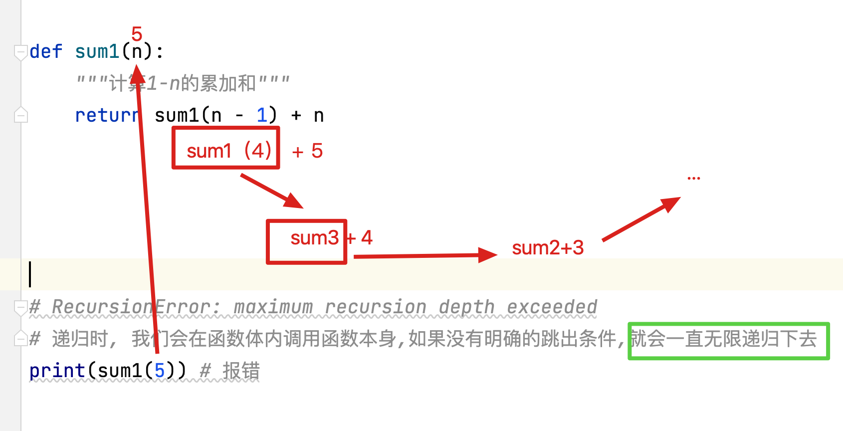 image-20220520105631721