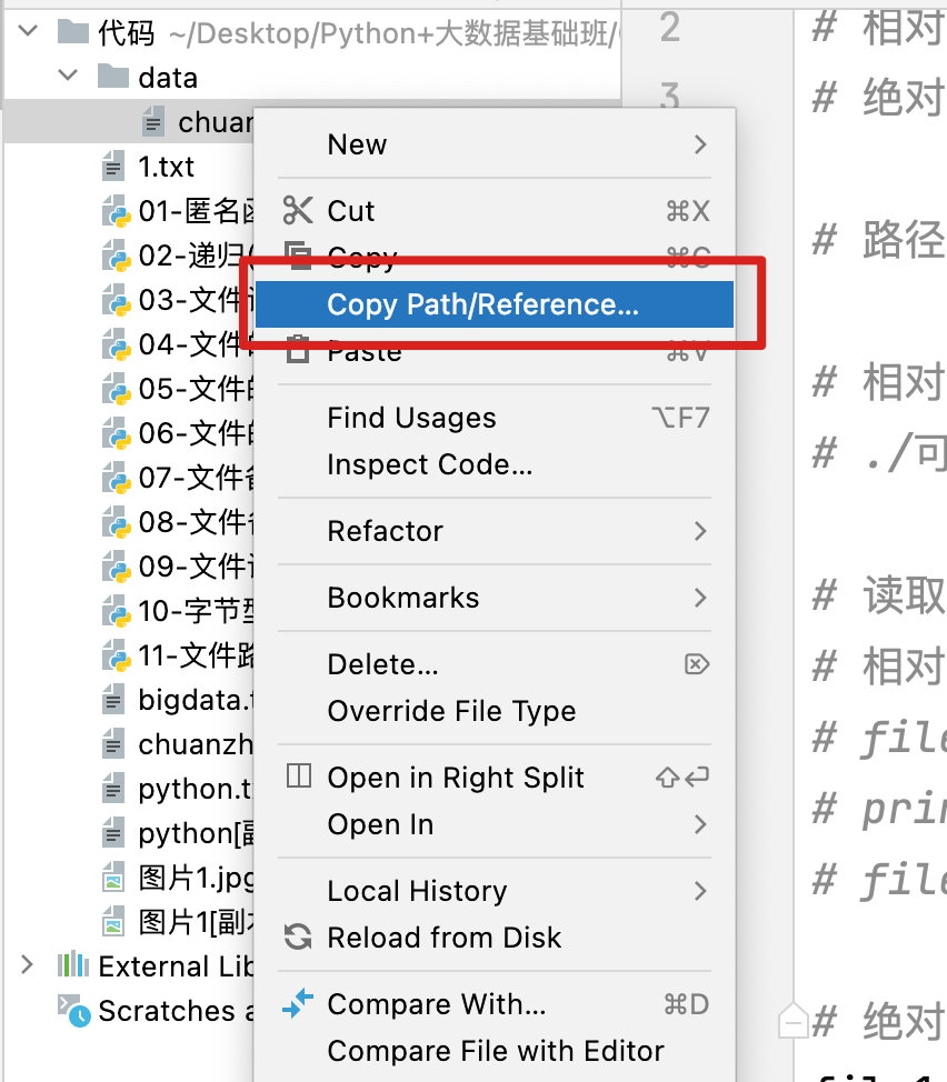 image-20220520163539840