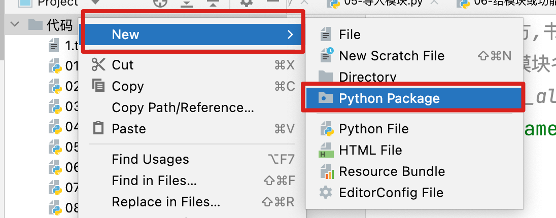 image-20220521144746376